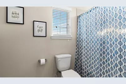 3221 Pepper Stone Court, League City, TX 77539 - Photo 18