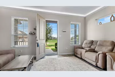 3221 Pepper Stone Court, League City, TX 77539 - Photo 4