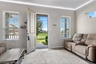 3221 Pepper Stone Ct, League City, TX 77539 - Photo 4