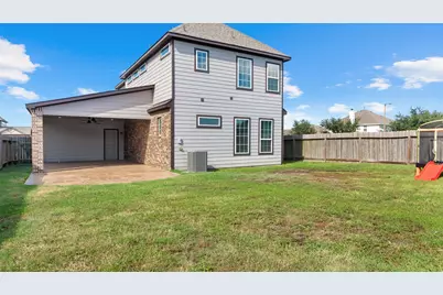 3221 Pepper Stone Court, League City, TX 77539 - Photo 26
