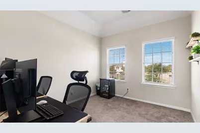 3221 Pepper Stone Court, League City, TX 77539 - Photo 16