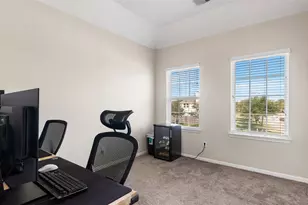 3221 Pepper Stone Ct, League City, TX 77539 - Photo 16