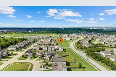 3221 Pepper Stone Court, League City, TX 77539 - Photo 30