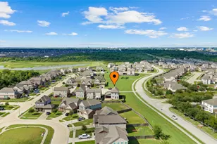 3221 Pepper Stone Ct, League City, TX 77539 - Photo 30