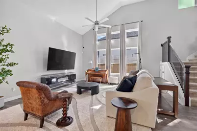 3230 Fogmist Drive, Rosenberg, TX 77471 - Photo 12