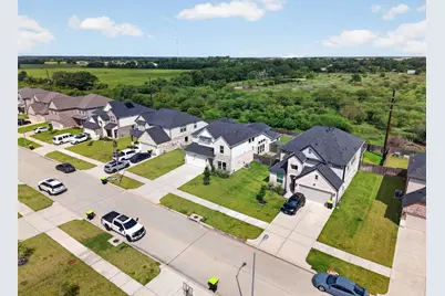 3230 Fogmist Drive, Rosenberg, TX 77471 - Photo 44