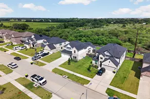 3230 Fogmist Dr, Rosenberg, TX 77471 - Photo 44