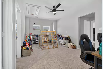 3230 Fogmist Drive, Rosenberg, TX 77471 - Photo 28