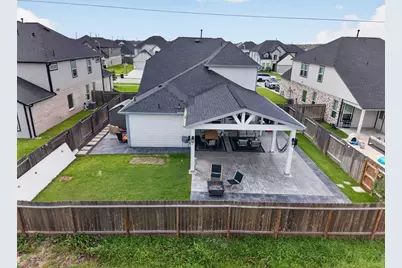 3230 Fogmist Drive, Rosenberg, TX 77471 - Photo 40