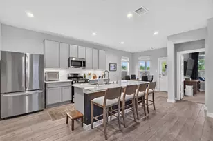 3230 Fogmist Dr, Rosenberg, TX 77471 - Photo 14