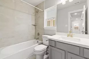 1916 Huntly Chase Dr, Houston, TX 77080 - Photo 12
