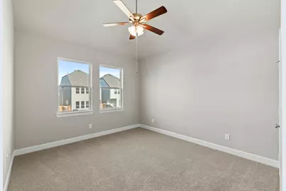 1916 Huntly Chase Drive, Houston, TX 77080 - Photo 8