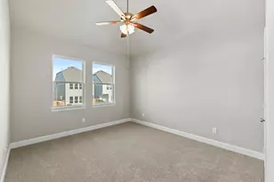 1916 Huntly Chase Dr, Houston, TX 77080 - Photo 8