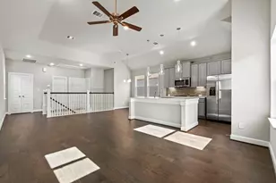1916 Huntly Chase Dr, Houston, TX 77080 - Photo 14