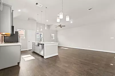 1916 Huntly Chase Drive, Houston, TX 77080 - Photo 16