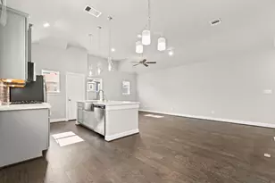 1916 Huntly Chase Dr, Houston, TX 77080 - Photo 16