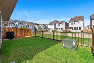 1916 Huntly Chase Dr, Houston, TX 77080 - Photo 18