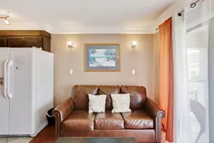 6102 Seawall Blvd, Galveston, TX 77551 - Photo 10