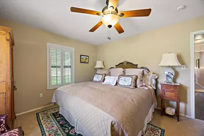 12392 Fm 355, Trinity, TX 75862 - Photo 22