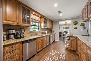 12392 FM355, Trinity, TX 75862 - Photo 14