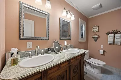 12392 Fm 355, Trinity, TX 75862 - Photo 20