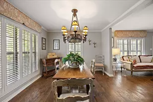 12392 FM355, Trinity, TX 75862 - Photo 10