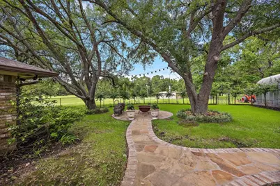 12392 Fm 355, Trinity, TX 75862 - Photo 36