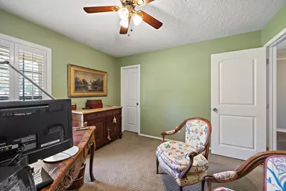 12392 Fm 355, Trinity, TX 75862 - Photo 28