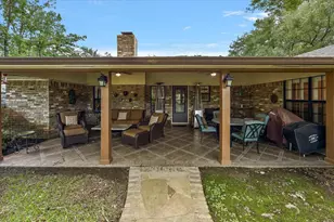 12392 FM355, Trinity, TX 75862 - Photo 34