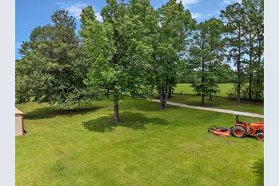 12392 Fm 355, Trinity, TX 75862 - Photo 42