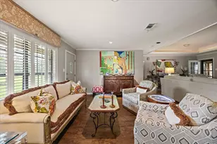 12392 FM355, Trinity, TX 75862 - Photo 8