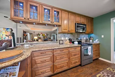 12392 Fm 355, Trinity, TX 75862 - Photo 12