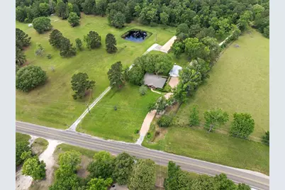 12392 Fm 355, Trinity, TX 75862 - Photo 50