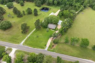 12392 FM355, Trinity, TX 75862 - Photo 50