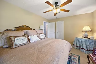 12392 Fm 355, Trinity, TX 75862 - Photo 24