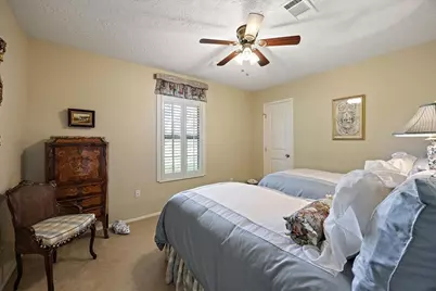 12392 Fm 355, Trinity, TX 75862 - Photo 26