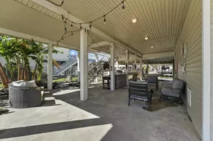 22202 Frio Dr, Galveston, TX 77554 - Photo 22