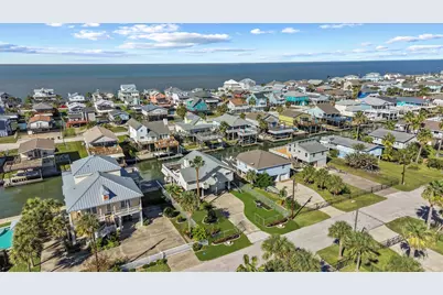 22202 Frio Drive, Galveston, TX 77554 - Photo 30