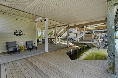 22202 Frio Drive, Galveston, TX 77554 - Photo 24