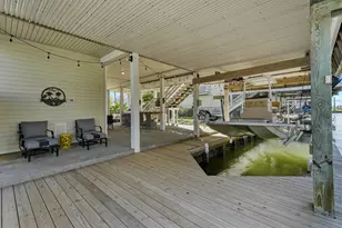 22202 Frio Dr, Galveston, TX 77554 - Photo 24