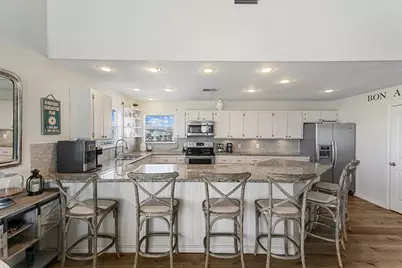 22202 Frio Drive, Galveston, TX 77554 - Photo 8