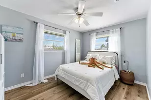 22202 Frio Dr, Galveston, TX 77554 - Photo 14