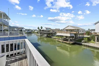 22202 Frio Drive, Galveston, TX 77554 - Photo 20