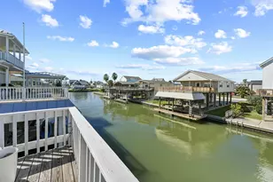 22202 Frio Dr, Galveston, TX 77554 - Photo 20