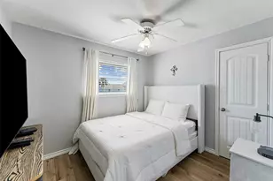 22202 Frio Dr, Galveston, TX 77554 - Photo 12