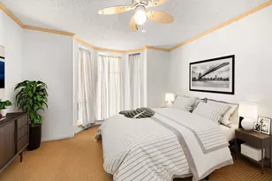 1513 Beaconshire Rd, Houston, TX 77077 - Photo 20