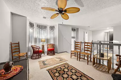 1513 Beaconshire Road, Houston, TX 77077 - Photo 18