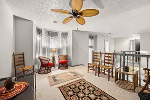 1513 Beaconshire Rd, Houston, TX 77077 - Photo 18
