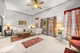 1513 Beaconshire Rd, Houston, TX 77077 - Photo 6