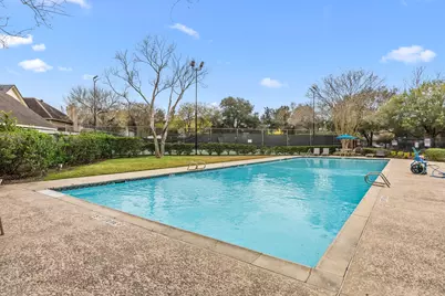1513 Beaconshire Road, Houston, TX 77077 - Photo 30